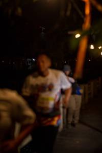 BIB: 
                            <button type="button" onclick="openModal(21806922)" class="btn btn-primary btn-sm float-right btn-popup" data-toggle="modal" data-target=".modal-high-quality">
                        <i class="fas fa-shopping-cart"></i> Add to Cart
                    </button>
                                            <button type="button" onclick="isThisMe(21806922, true)" class="btn btn-success btn-sm float-right btn-popup btn-isme hidden" data-toggle="tooltip" data-placement="bottom" title="นี่คือรูปของคุณใช่ไหม คลิกที่นี่เพื่อเอาเข้าอัลบั้ม">
                        <i class="fas fa-plus"></i> Add to album
                    </button>
                    <button type="button" onclick="isThisMe(21806922, false)" class="btn btn-warning btn-sm float-right btn-popup btn-isnotme hidden">
                        <i class="fas fa-ban"></i> Remove from album
                    </button>